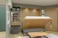 Apartment 28 m² Ban Bang Thao, Thailand