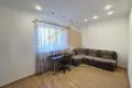 Maison 547 m² Muchaviec, Bélarus