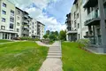 Appartement 2 chambres 48 m² Riga, Lettonie