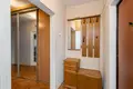 3 room apartment 64 m² Minsk, Belarus