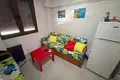 Apartamento 1 habitacion 42 m² Polychrono, Grecia