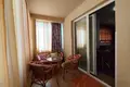 Appartement 2 chambres 56 m² Boreti, Monténégro
