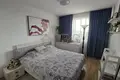 Appartement 3 chambres 93 m² Nessebar, Bulgarie