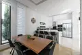 Appartement 5 chambres 300 m² Péyia, Chypre