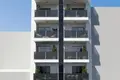 Квартира 4 комнаты 109 м² Торревьеха, Испания