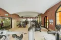 2 bedroom condo  in Ban Na Chom Thian, Thailand
