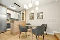 4-Schlafzimmer-Villa 240 m² Tivat, Montenegro