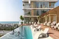 Appartement 5 chambres 1 031 m² Doubaï, Émirats arabes unis
