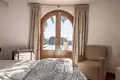 Willa 4 pokoi 350 m² Benissa, Hiszpania