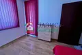 Mieszkanie 2 pokoi 50 m² Rawda, Bułgaria