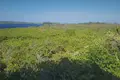 Dom 4 pokoi 325 m² Utila, Honduras