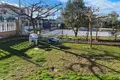 Maison 3 chambres 150 m² Nouvelle-Potidée, Grèce