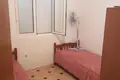 Haus 7 Schlafzimmer 200 m² Dindinovici, Montenegro