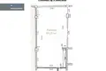 Commercial property 65 m² in Vilnius, Lithuania
