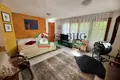 Dom 5 pokojów 212 m² Priseltsi, Bułgaria