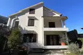Maison 6 chambres 300 m² Skaljari, Monténégro