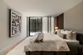 5 bedroom villa 390 m² San Pedro Alcantara, Spain