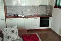 Apartamento 3 habitaciones  en Tivat, Montenegro