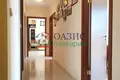 Mieszkanie 3 pokoi 85 m² Nesebyr, Bułgaria