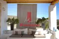 2 room house 120 m² Paros Municipality, Greece