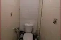 Квартира 4 комнаты 87 м² Минск, Беларусь