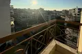 Wohnung 3 zimmer 110 m² Municipality of Thessaloniki, Griechenland