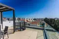Mieszkanie 2 pokoi 103 m² Pafos, Cypr