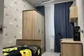 House 130 m² Lymanka, Ukraine