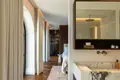 6 bedroom house 470 m² San Pedro Alcantara, Spain