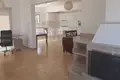 Attique 3 chambres 155 m² en Germasogeia, Chypre