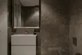3 bedroom apartment 141 m² Basaksehir, Turkey