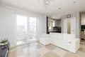 Дом 5 комнат 127 м² Марки, Польша