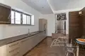 Maison 5 chambres 307 m² District fédéral central, Russie