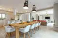 Дом 4 спальни 400 м² Veprinac, Хорватия