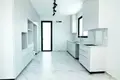 Mieszkanie 4 pokoi 307 m² Limassol, Cypr
