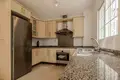 Maison 4 chambres 276 m² Espagne, Espagne