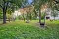 Квартира 3 комнаты 36 м² Варшава, Польша