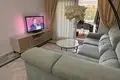 Wohnung 2 Schlafzimmer 67 m² Marbella, Spanien