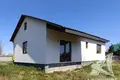 Maison 83 m² Lukava, Bélarus