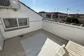 Townhouse 4 bedrooms  Pilar de la Horadada, Spain