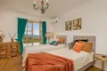 3 bedroom villa 354 m² Ratisevina, Montenegro