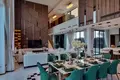 Haus 5 Schlafzimmer  Huai Yai, Thailand