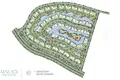 Penthouse 1 bedroom 77 m² Red Sea, Egypt