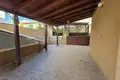 Haus 6 Schlafzimmer 450 m² in Limassol, Zypern