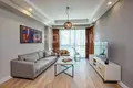 Apartamento 3 habitaciones 85 m² Aksu, Turquía