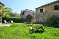 Villa de 6 chambres 200 m² Dobrota, Monténégro