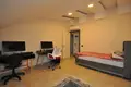 Penthouse 4 pokoi 175 m² Oba, Turcja