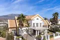 Haus 6 Schlafzimmer 597 m² Mijas, Spanien