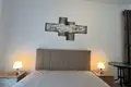 Отель 750 м² Тиват, Черногория