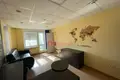 Магазин 50 м² в Минске, Беларусь